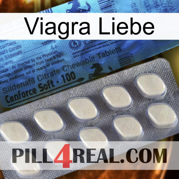 Viagra Love 34